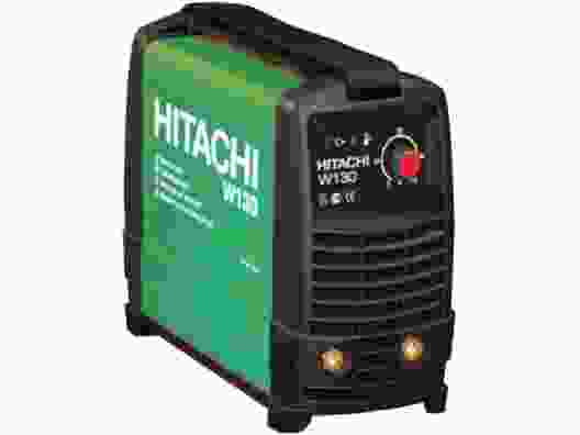 Сварочный аппарат Hitachi W130