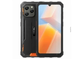 Смартфон Blackview Oscal S70 Pro 4/64GB Orange
