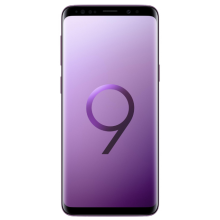 Смартфон Samsung Galaxy S9 SM-G960U 4/64GB Purple (1sim)