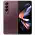 Смартфон Samsung Galaxy Fold4 SM-F936B 12/512GB Burgundy (SM-F936BDRG)