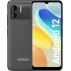 Смартфон Doogee X98 Pro 4/64GB Graphite Gray