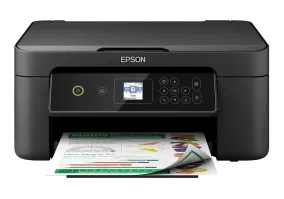 МФУ Epson Expression Home XP-3150 (C11CG32407)