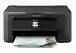 МФУ Epson Expression Home XP-3150 (C11CG32407)