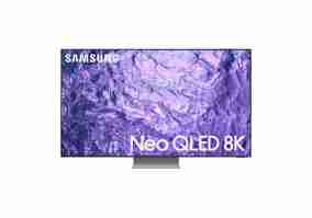 Телевізор Samsung QE55QN700C