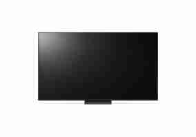 Телевизор LG 65UR91006LA