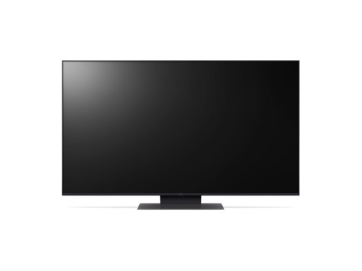 Телевізор LG 50UR78006LK купити в Києві, Україні
