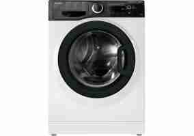 Пральна машина Whirlpool WRSB 7238 BB