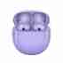 Наушники TWS OPPO Enco R Purple