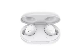 Навушники TWS OPPO Enco Air Lite White
