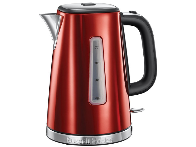 Електрочайник Russell Hobbs Luna 23210-70