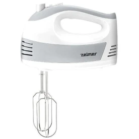 Миксер Zelmer ZHM 2450