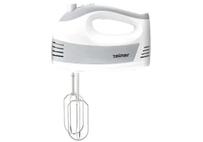 Миксер Zelmer ZHM 2450