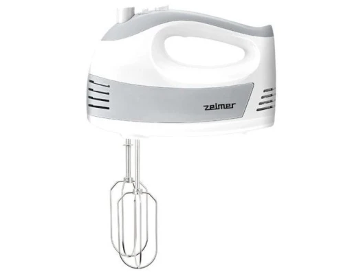 Миксер Zelmer ZHM 2450