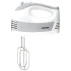 Миксер Zelmer ZHM 2450