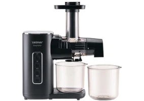 Соковыжималка Zelmer ZJP3900
