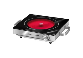 Плита MPM MKE-22 Black