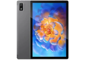 Планшет Blackview Tab 12 Pro 8/128GB LTE Grey