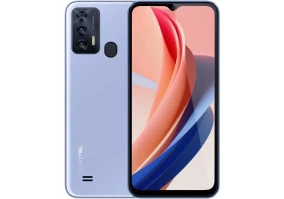 Смартфон Oukitel C31 Pro 4/64GB Lavender Purple