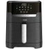 Мультипечь (аэрофритюрница) Tefal EY505815