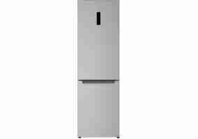 Холодильник EDLER ED-489CIN