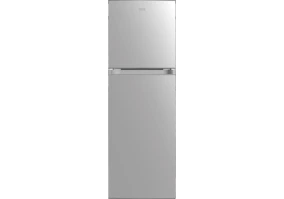 Холодильник EDLER ED-275CIN