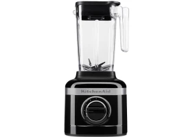 Блендер KitchenAid 5KSB1320EOB