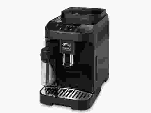 Кофемашина автоматическая Delonghi ECAM 290.51.B