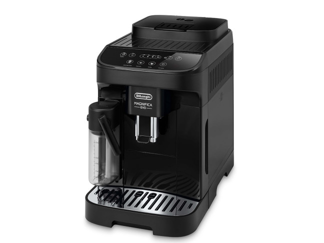 Кавомашина автоматична Delonghi ECAM 290.51.B