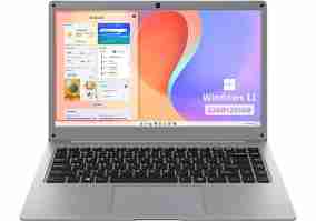 Ноутбук Jumper EZbook S5 (750918105822)