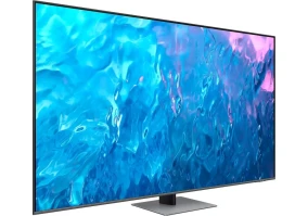 Телевизор Samsung QE75Q77C
