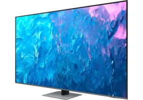 Телевизор Samsung QE75Q77C