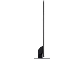 Телевизор Samsung QE75Q77C