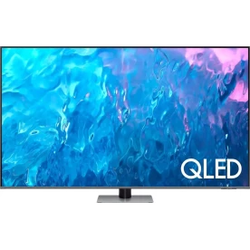 Телевизор Samsung QE75Q77C
