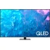 Телевизор Samsung QE75Q77C