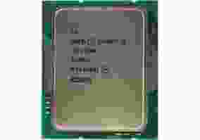 Процессор Intel Core i3-13100 (CM8071505092202)