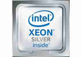 Процесор Intel Xeon Silver 4208 (CD8069503956401)