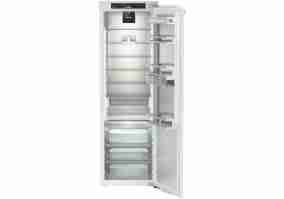 Встраиваемый холодильник Liebherr Peak IRBci 5170