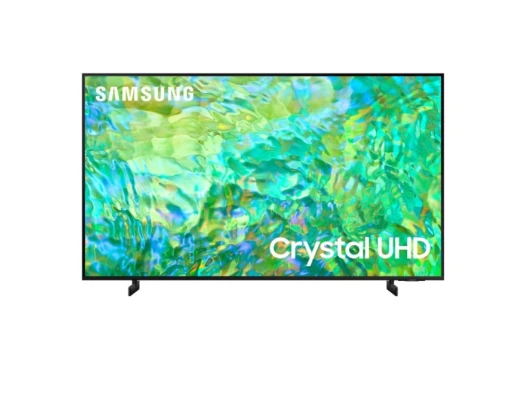 Телевизор Samsung UE75CU8002
