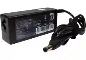 Блок питания для ноутбука 1stCharger 19V 90W 4.74A 5.5х2.5мм (AC1STAS90WB)