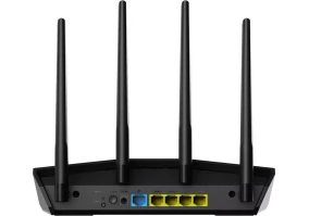 Маршрутизатор (роутер) Asus RT-AX57 (90IG06Z0-MU2C00)
