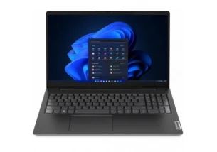 Ноутбук Lenovo V15 G3 IAP (82TT009YRM)