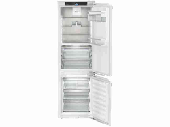 Вбудований холодильник Liebherr ICBNd 5163