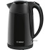 Электрочайник Bosch TWK7L463
