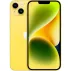 Смартфон Apple iPhone 14 Plus 256GB Yellow (MR6D3)