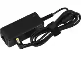 Блок живлення для ноутбука 1stCharger Dell 30W 19V 1.58A 5.5x1.7 мм (AC1STDE30WC)