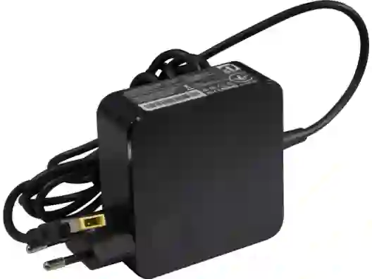 Блок питания для ноутбука 1stCharger 65W 20V 3.25А USB Wall Mount (WM1ST20V65WUSB)