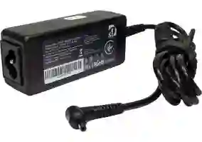 Блок питания для ноутбука 1stCharger Samsung 12V 42W 3.5A 3.0x1.0мм (AC1STSA42WС1)