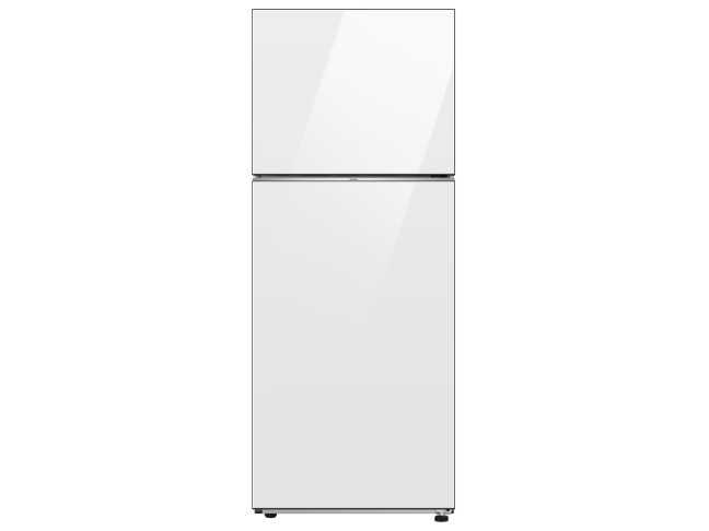 Холодильник із морозильною камерою Samsung RT42CB662012