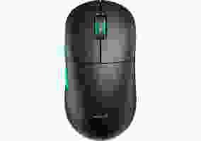 Мышь Xtrfy M8 Wireless Black (M8W-RGB-BLACK)