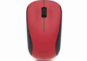 Мышь Genius NX-7000 WL Red (31030027403)